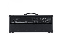 <b>BOSS KATANA ARTIST HEAD GEN 3 Cabeça 100W</b> <b>BOSS KATANA ARTIST HEAD GEN 3 Cabeça 100W</b>